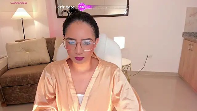 Sharon breezee online show from 11-15-25, 02:48