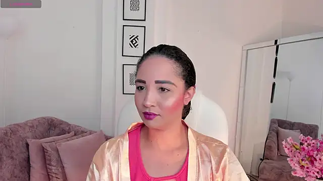 Sharon breezee online show from 10-02-25, 12:47
