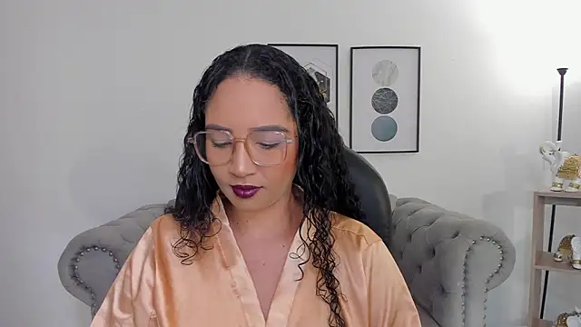 Sharon breezee online show from 01-14-26, 07:01