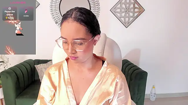 Sharon breezee online show from 10-27-25, 11:49