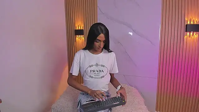 imtammy lynn  online show from 01-15-26, 12:41