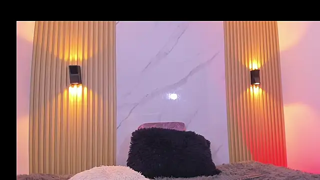 imtammy lynn  online show from 04-21-26, 11:50