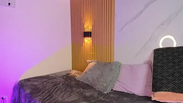 imtammy lynn  online show from 04-09-26, 11:38