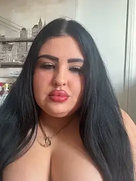 cbabyxox online show from 04-28-26, 03:27