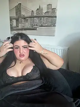 Snapshot of cbabyxox chatting on 04-29-26, 05:41 cbabyxox online show from 04-29-26, 05:41