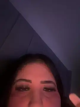 cbabyxox online show from 03-12-26, 06:23