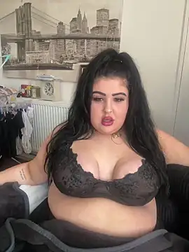 Snapshot of cbabyxox chatting on 04-30-26, 02:24 cbabyxox online show from 04-30-26, 02:24