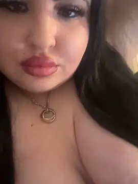 cbabyxox online show from 03-20-26, 11:55