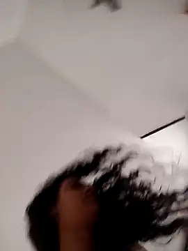 Amber-Sweett online show from 10-28-25, 12:59