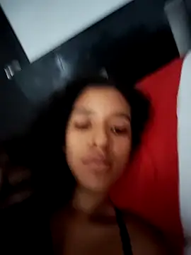 Amber-Sweett online show from 10-25-25, 11:53