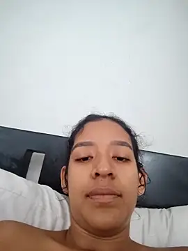 Amber-Sweett online show from 11-06-25, 03:05