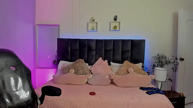 Leo santoro online show from 04-08-26, 02:18