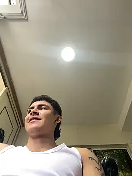 Leo santoro online show from 02-24-26, 01:12