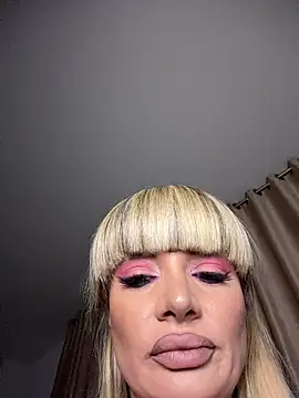 BOO D online show from 11-12-25, 07:29