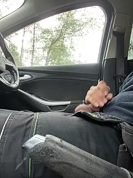 Snapshot of your_bi_slave chatting on 09-09-25, 01:31 your bi slave online show from 09-09-25, 01:31