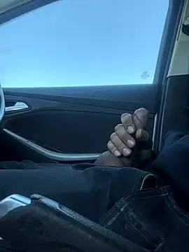 Snapshot of your_bi_slave chatting on 09-25-25, 09:59 your bi slave online show from 09-25-25, 09:59