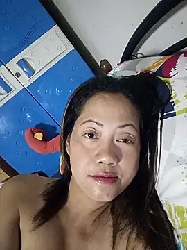 Snapshot of SweetASS6969 chatting on 10-22-25, 04:39 SweetASS6969 online show from 10-22-25, 04:39
