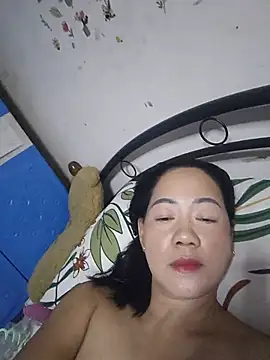 SweetASS6969 online show from 07-28-26, 04:39