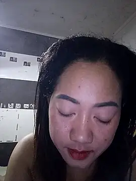 SweetASS6969 online show from 04-01-26, 05:21