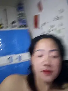 SweetASS6969 online show from 04-07-26, 05:37