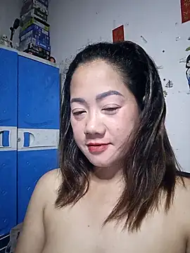 SweetASS6969 online show from 04-20-26, 04:41