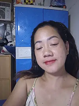 SweetASS6969 online show from 05-22-26, 05:44