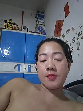 SweetASS6969 online show from 06-28-26, 03:51