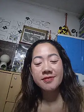 SweetASS6969 online show from 06-07-26, 05:40