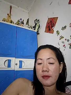 SweetASS6969 online show from 11-06-25, 01:59