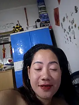 SweetASS6969 online show from 03-29-26, 04:41