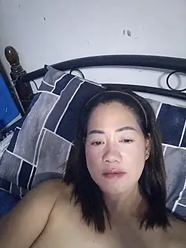 SweetASS6969 online show from 02-13-26, 03:12