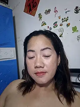 SweetASS6969 online show from 02-07-26, 03:20