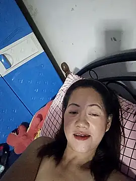 SweetASS6969 online show from 11-02-25, 04:23