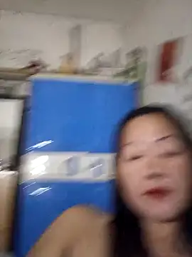 SweetASS6969 online show from 11-11-25, 04:02