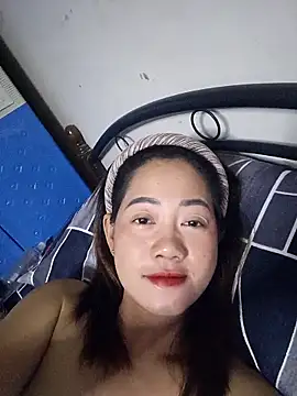 SweetASS6969 online show from 03-24-26, 05:46