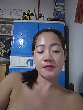SweetASS6969 online show from 07-09-26, 03:33
