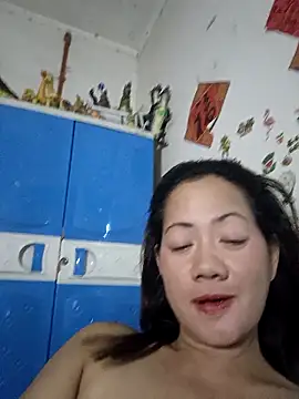 SweetASS6969 online show from 11-03-25, 02:31