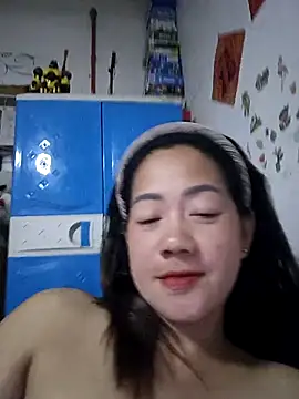 SweetASS6969 online show from 04-13-26, 06:56