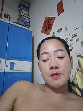 SweetASS6969 online show from 06-19-26, 06:03