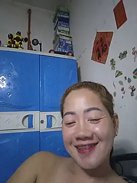 SweetASS6969 online show from 07-14-26, 03:40