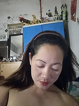 SweetASS6969 online show from 10-30-25, 05:17