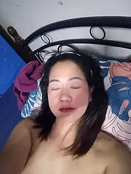 SweetASS6969 online show from 05-03-26, 06:11
