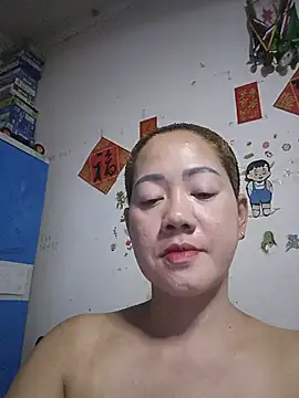 SweetASS6969 online show from 07-20-26, 05:37