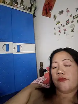 SweetASS6969 online show from 11-05-25, 04:32