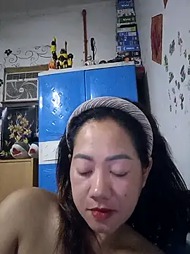 SweetASS6969 online show from 04-17-26, 03:48