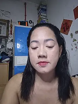 SweetASS6969 online show from 07-29-26, 03:55