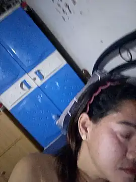 SweetASS6969 online show from 02-19-26, 05:43