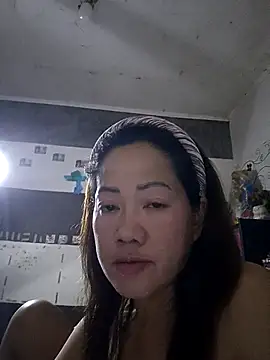 SweetASS6969 online show from 11-30-25, 03:24