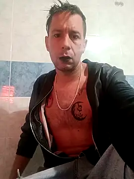 AntyKrysto online show from 11-27-25, 09:37