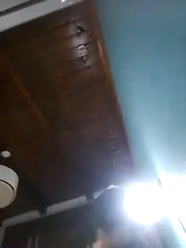 frrrraaannnn online show from 10-29-25, 04:22